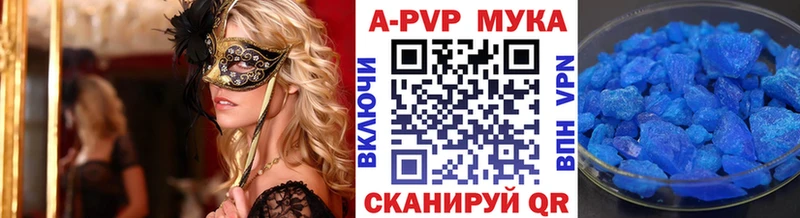 Alfa_PVP СК КРИС Кстово