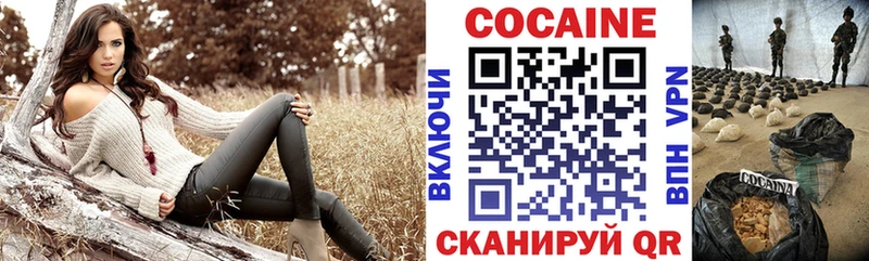 купить закладку  Кстово  Кокаин Fish Scale 