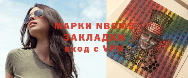 прущие грибы Балахна