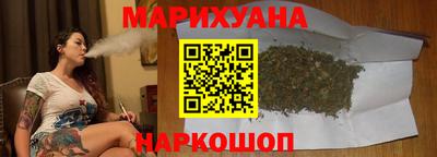 mdpv Ликино-Дулёво