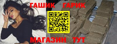 mdpv Ликино-Дулёво
